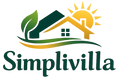 Simplivilla - Strona główna