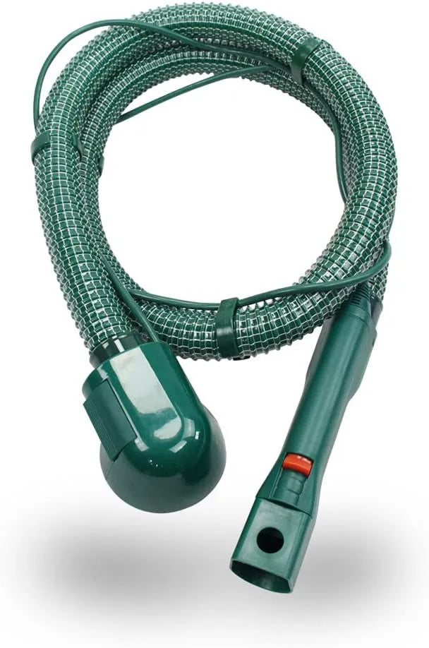 Wąż do Vorwerk Tiger 251