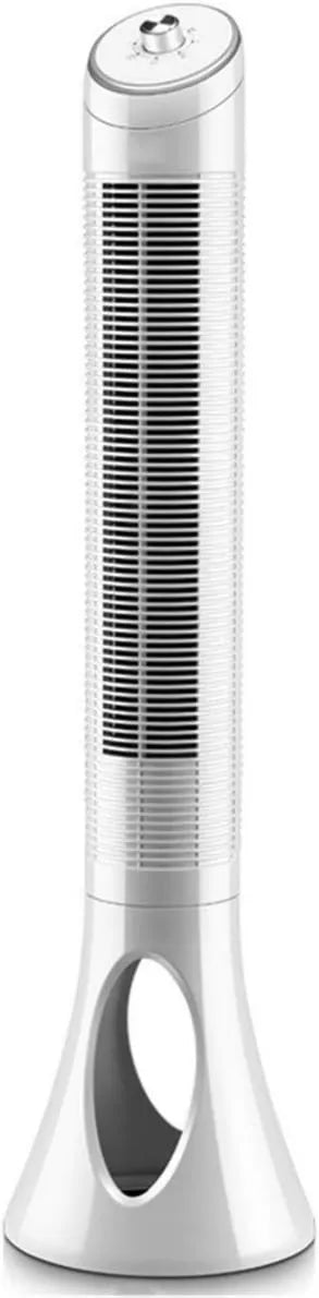 Climatiseur-YL, Wentylator, 3 poziomów, oscylacja, wentylator do cyrkulacji powietrza