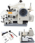 WTLONBF elektroniczna maszyna do szycia, Maszyna do szycia, Przenośna, elektryczna maszyna do szycia, do Le Quilting i szycia bez szycia