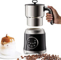 Generic blender kielichowy, Zmywarka, dotyk, 40 oz mchu mlecznego z inteligentną kontrolą dotyku