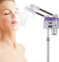 WINZING, sauna, nawilżacz, dekoracja pokoju dziennego, para, twarz