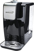 cfycfy987, Ts Maszyna, Dispenser, 2.2 l, Dotyk, Odkurzacz wody 2.2 l