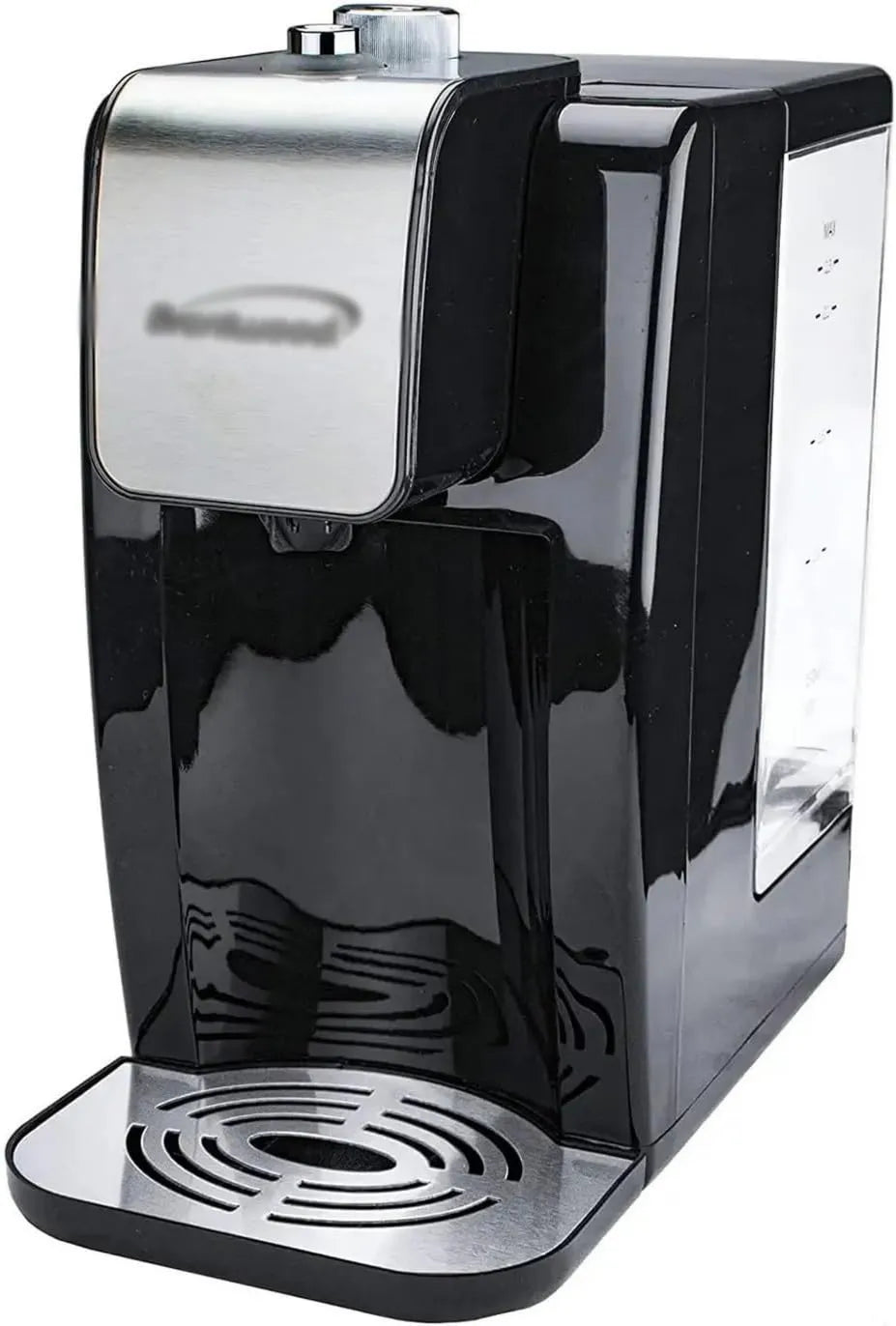 cfycfy987, Ts Maszyna, Dispenser, 2.2 l, Dotyk, Odkurzacz wody 2.2 l