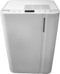 R290 osuszacz powietrza, Osuszacz powietrza brivolt. 20l 330w