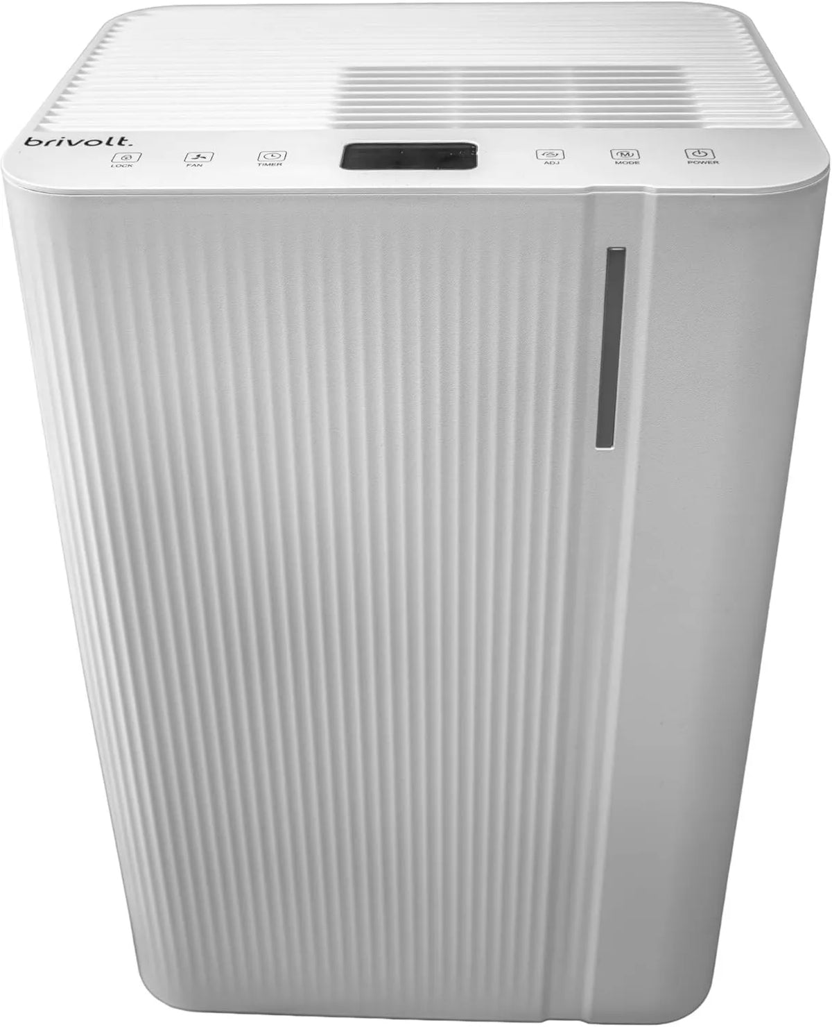 R290 osuszacz powietrza, Osuszacz powietrza brivolt. 20l 330w