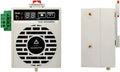QAVLXIE osuszacz powietrza, CZCS880- DC12 V osuszacz, przemysłowy, 1 sztuka CZCS880-DC12 V