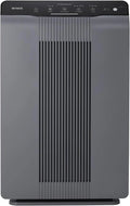 PM2.5 WINIX 5300-2 oczyszczacz powietrza, 390 m³/h, 99 m², praca automatyczna, oczyszczacz powietrza dla alergików i, kurzu i dymu