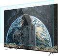 KELUNIS, Smart TV, 32 cali, TV, 1161 * 661, 58 ', 32' -75 'Wysokowydajny telewizor ekranowy ochronny niebieski anty- światło Ochraniacz oczu