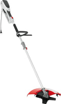 Kosa spalinowa, 1200 W, 230 V, 23 cm, Al-Ko 112924 Elektryczna Przycinarka do Trawy