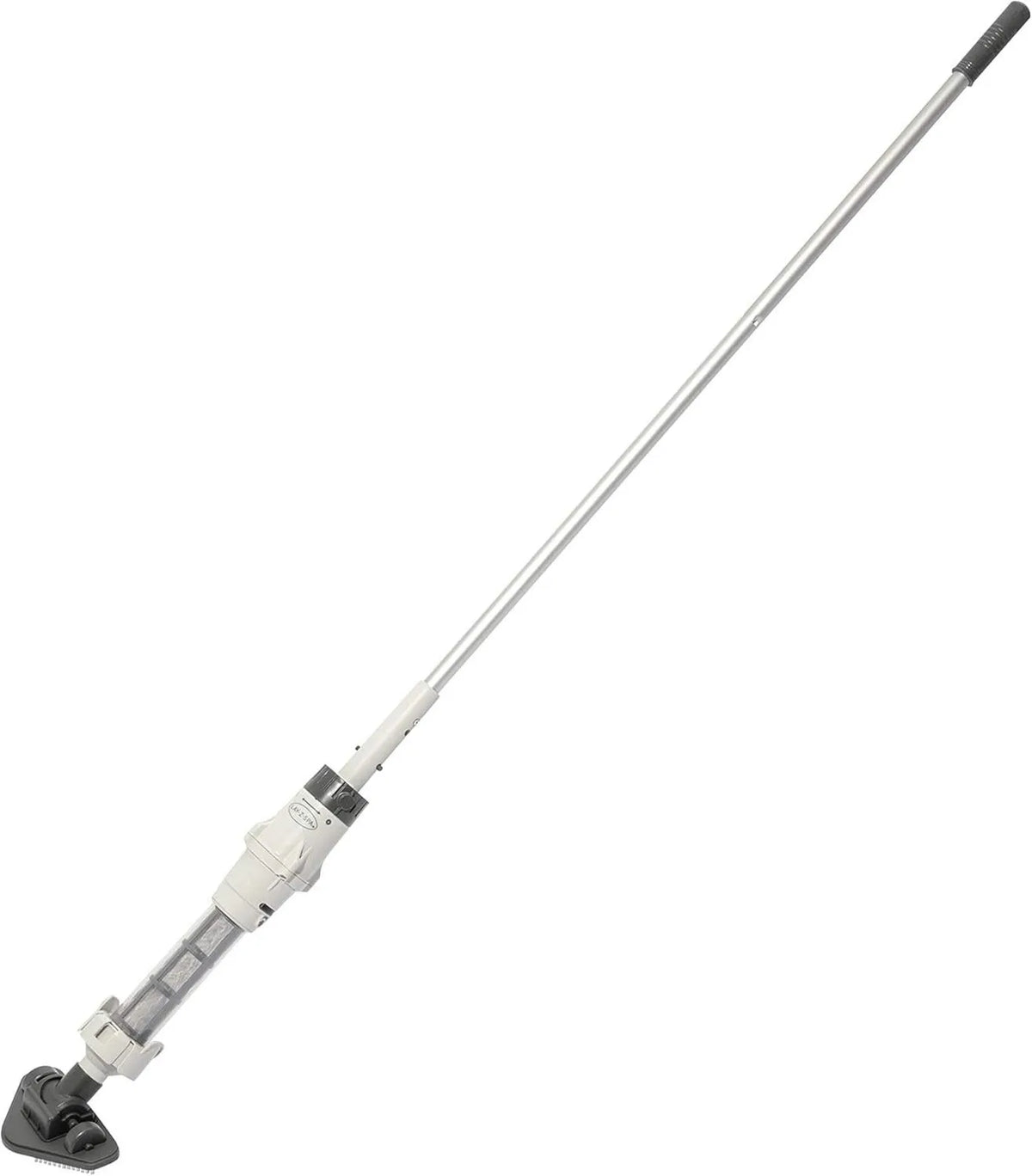 Bestway, Lay- Z- Spa ® Podwodne odkurzacze