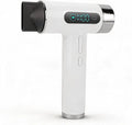 SENECESLI suszarka do włosów, Bateria, 300 W, USB, kemping, bezprzewodowy, do podróży, SENECSLI