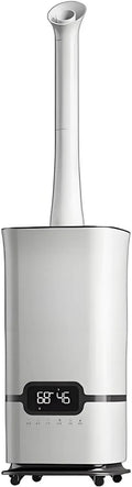 ExoticaBlend, Wilgotnik, 16 l, przemysłowy, profesjonalny, do dużych przestrzeni