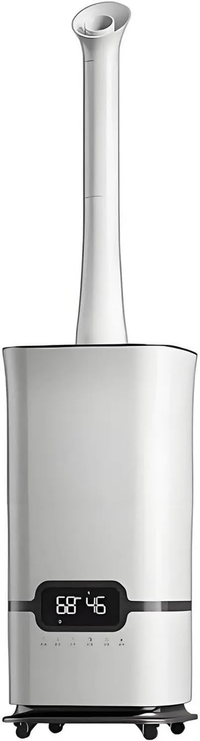 ExoticaBlend, Wilgotnik, 16 l, przemysłowy, profesjonalny, do dużych przestrzeni