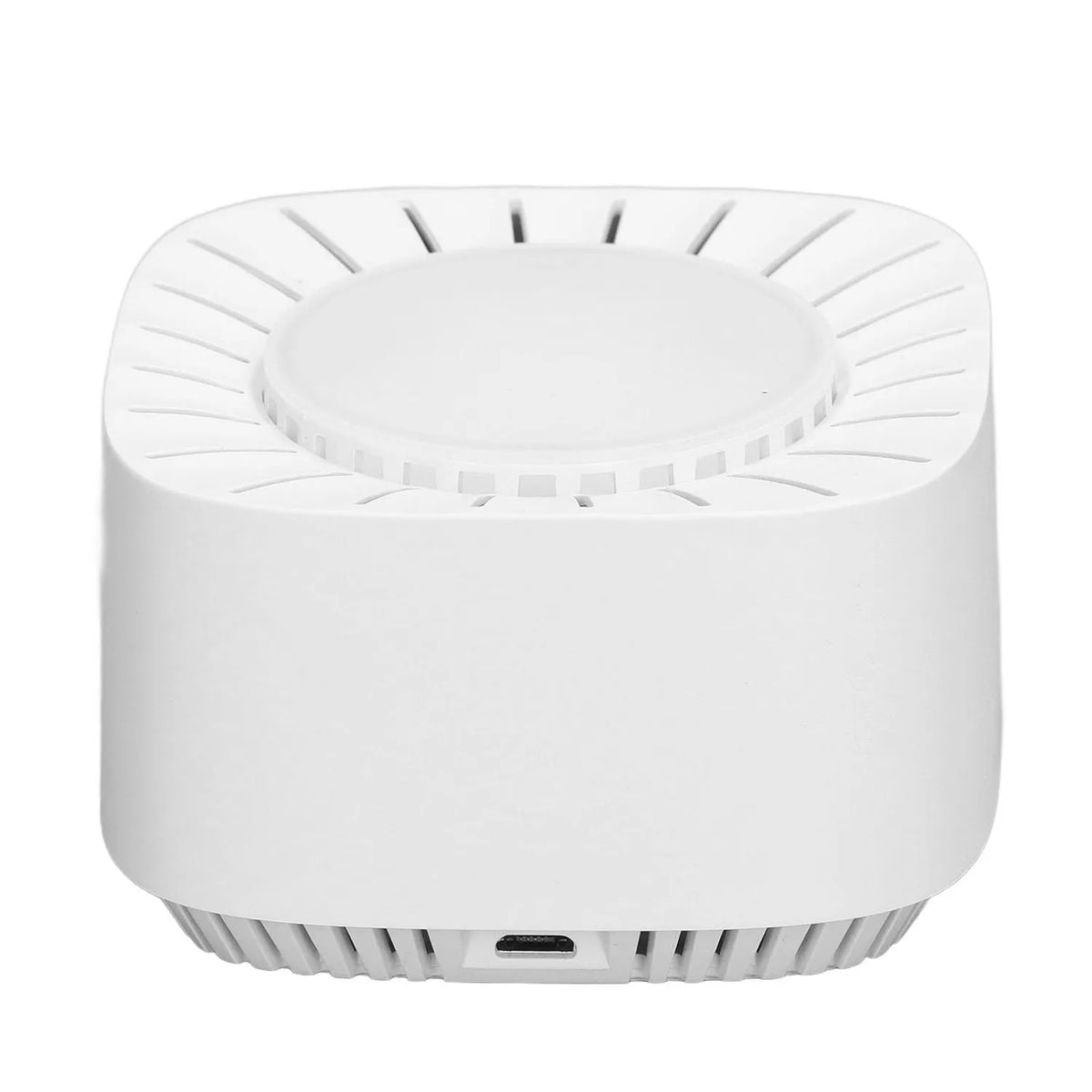 FTVOGUE, Monitor, CO2, WiFi, ekran komputerowy, detektor, monitor jakości powietrza WiFi z Tester