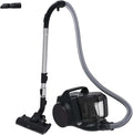 Hoover odkurzacz tradycyjny, HP2 10m Odkurzacz, 2, 5 l, 850 W, 5 l Bac, EPA Filtr