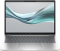 HP G11 125U laptop, 13,3', 2,09 kg