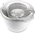 Kenwood, AT957A robot, kostkarka do lodu i sorbet, dla robota
