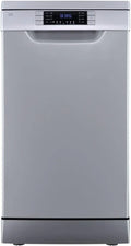 Essentiel B, Zmywarka ELVS- 441s, 45 cm, cienka ELVS-441s