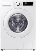Samsung pralka, WW90CGC04DTE, 9 kg, biały, czołowa 9 kg 1400 Wycieczki / min Biały