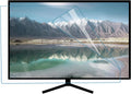 FEEZC, Inteligentny telewizor HD- 48 cali, 49 cali, 1056x596 mm, TV, 4K UHD, QLED, OLED, LCD ekran, Film antyrefleksyjny Mat HD, LED, Anti- light niebieski, Urazy HD-48inch