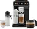 De'Longhi ekspres do kawy, 1450W, De'Longhi Eletta Explore Ekspres do Kawy, 1450W None