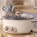 HJXBD888, Switch, Fondue, 5.5 l, IP65, Device, China elektryczny Fondue