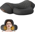 Flossty, grzejnik elektryczny 3- in-1, grzejnik, Spinea CerviAccessive 3-en-1avec