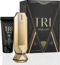 TriPollar, Tripolar Stop VX GOLD