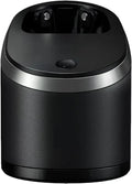 PBSKAWUQALF, Braun 5430I S9Active Compatible With Shavers, Intelligent Cleaning Center, 5430I S8 S9 S9Active