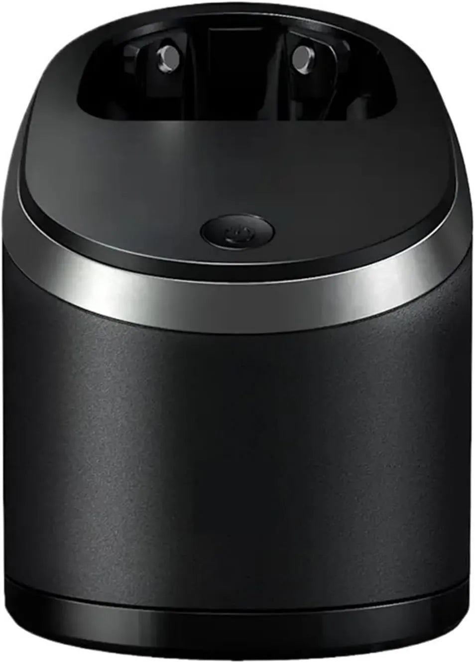PBSKAWUQALF, Braun 5430I S9Active Compatible With Shavers, Intelligent Cleaning Center, 5430I S8 S9 S9Active