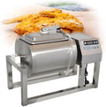 HuanSebesity, Mariner maszyna, 18 l, Profesjonalne, Restauracja, Restauracje i catering