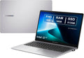 15-1035G1 DDR4 laptop, 15.6', Full HD, wyświetlacz cyfrowy, sterowanie WiFi, łączność Bluetooth