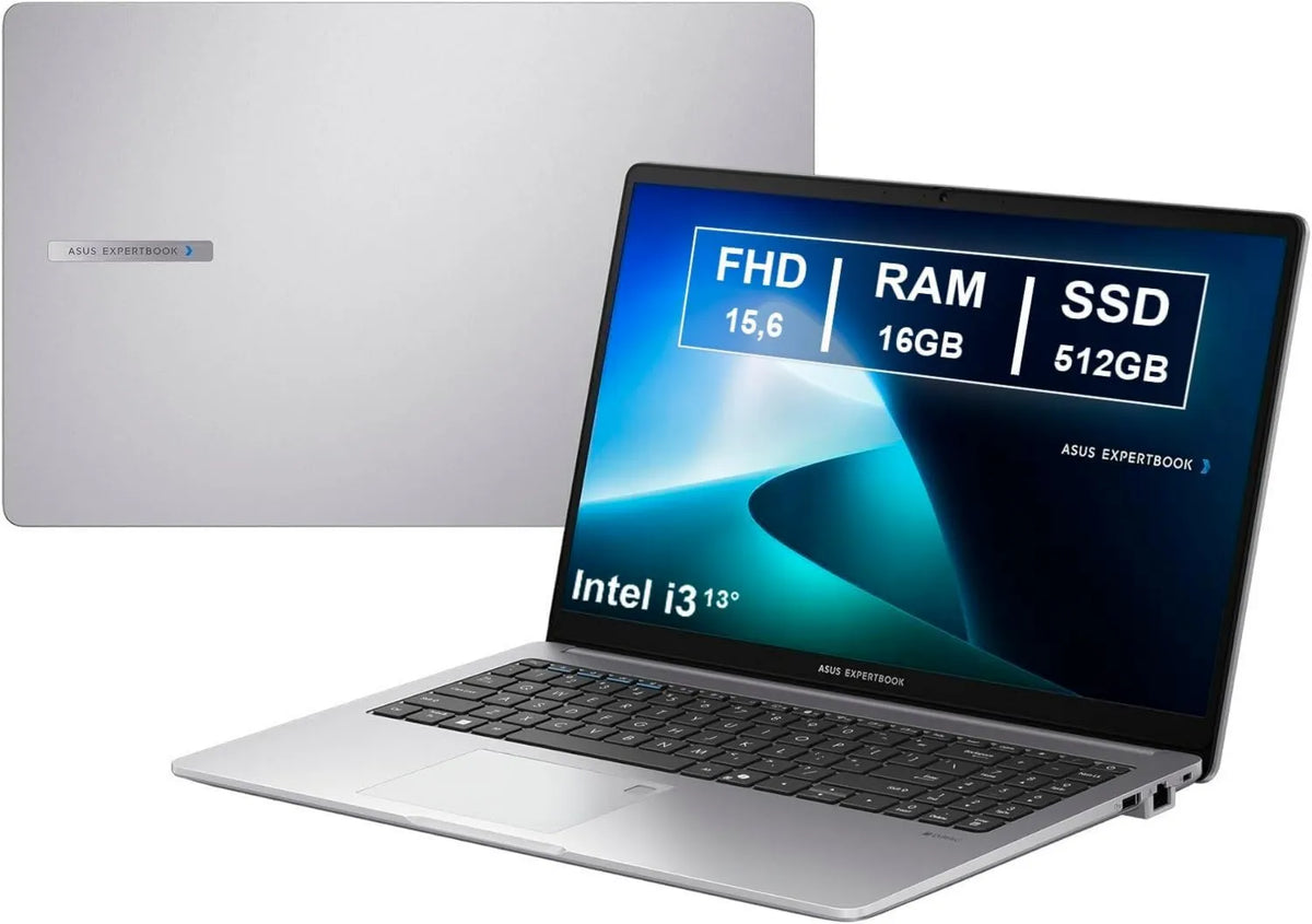 15-1035G1 DDR4 laptop, 15.6', Full HD, wyświetlacz cyfrowy, sterowanie WiFi, łączność Bluetooth