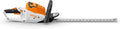 Stihl HSA 50 AK 10 nożyce do żywopłotu, 50 cm, zasilanie akumulatorowe, długość cięcia 50 cm
