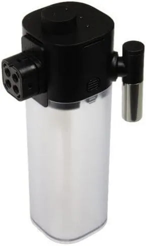 De'Longhi, Nespresso EN650 F531 elektryczna ekspres do kawy