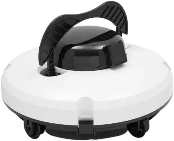 AMRTTWY, Odkurzacz, ssanie urządzenia elektrycznego, Robot czyszczący basen Wi-Fi