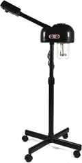 SOPERIT, Lampa, 800 W, dekoracja mebli, para, do Sauna twarzy urządzenia do pielęgnacji Visa