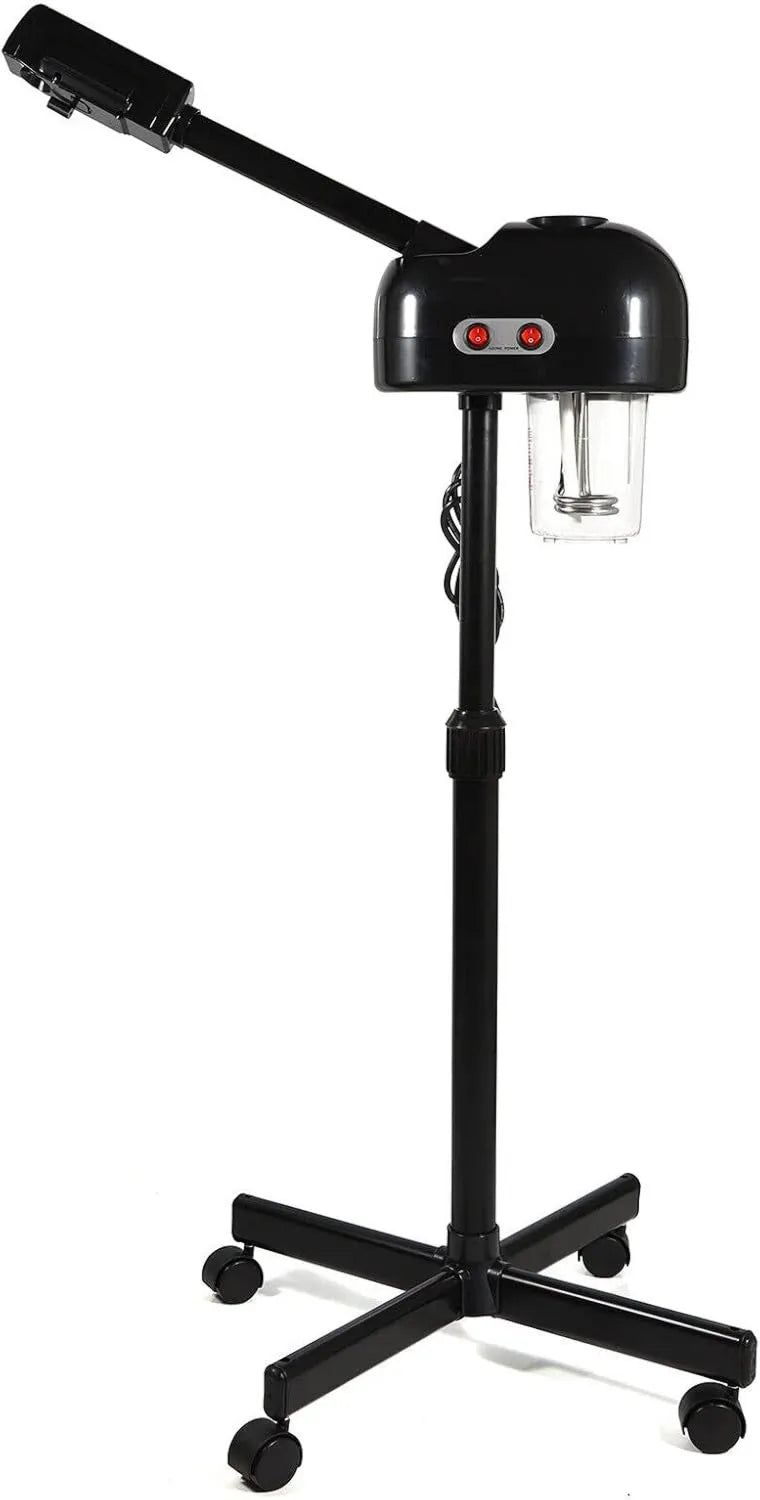 SOPERIT, Lampa, 800 W, dekoracja mebli, para, do Sauna twarzy urządzenia do pielęgnacji Visa