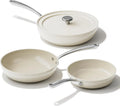 Redchef, Naczynie kuchenne, 28 cm, PTFE-free, PFOA- free