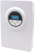 TRÉBOL ADVANCE oczyszczacz powietrza, Oczyszczarka powietrza, Oczyszczarka powietrza i generator wody Generator Ozone Generator 400 MG / h