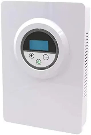 TRÉBOL ADVANCE oczyszczacz powietrza, Oczyszczarka powietrza, Oczyszczarka powietrza i generator wody Generator Ozone Generator 400 MG / h