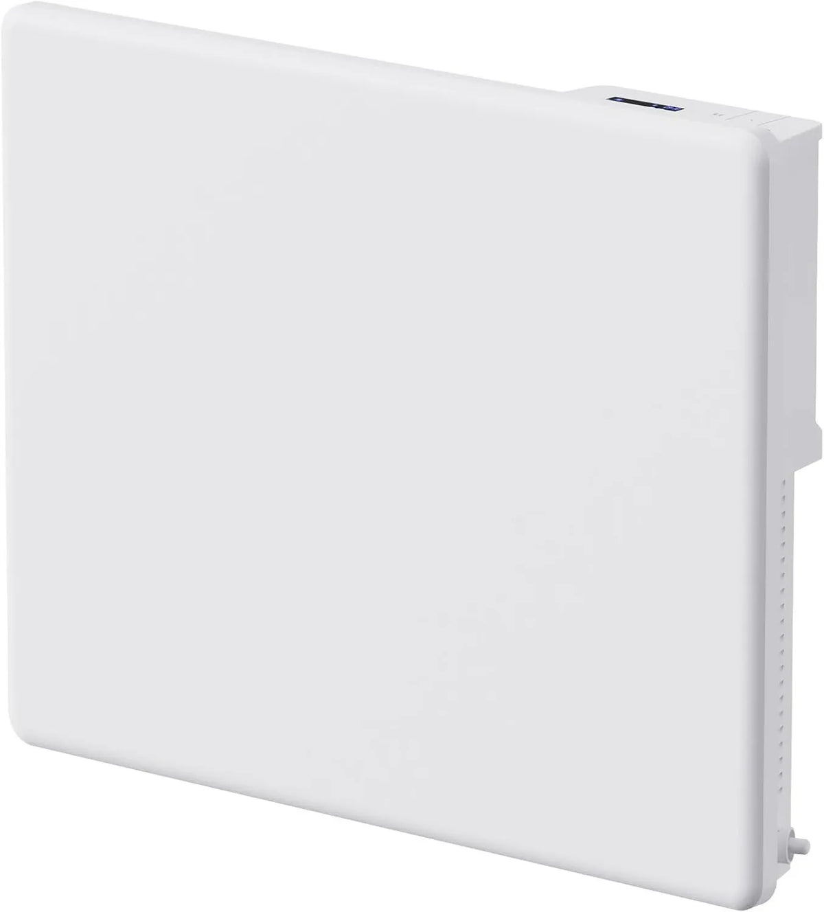 Sannover Thermique grzejnik elektryczny, 1000 W, grzejnik, montowany na ścianie Sanos Sannouver 1000 W